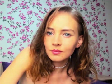 w0wniki 17-10-2021 Show 
